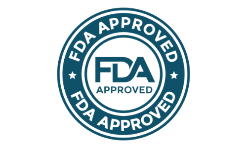 Puravive  fda approved